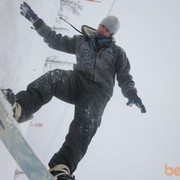 ���������� ��������, ���� ������� �������, 34 ����, ������������ ��� ������, ����� � ���������, c�������� ���������, ���������