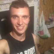 ���������� ����, ���� ������� ���, 32 ����, ������������ ��� ������, ����� � ���������, c�������� ���������