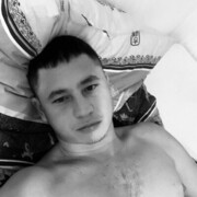  ,   Bliznec, 36 ,   ,   , c , 
