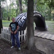 ���������� ����� �������, ������� ������, 43