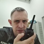 ���������� ������, ���� ������� ������, 44 ����, ������������ ��� ����� � ���������, c�������� ���������