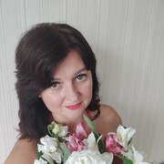  ,   , 48 ,     , c 