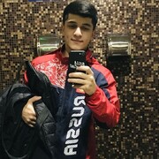 ���������� ���������, ���� ������� ��������, 28 ���, ������������ ��� ������, ����� � ���������