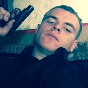  -,   , 31 ,   ,   , c 