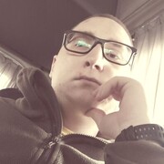  ,   , 23 ,     , 
