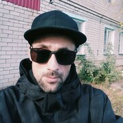 ���������� �����������, ���� ������� ��������, 37 ���, ������������ ��� ������, ����� � ���������