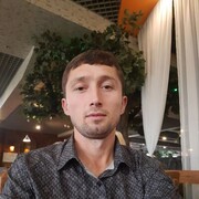  ,   , 31 ,   ,   