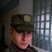 ���������� ������, ���� ������� ���������, 27 ���, ������������ ��� ������, ����� � ���������, c�������� ���������, ���������