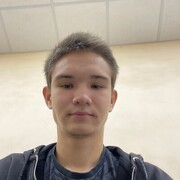 ���������� ������-��-����, ���� ����� ������, 21 ���, ������������ ��� ������, ����� � ���������