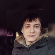 ,   , 25 ,   c 