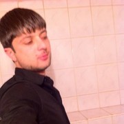  ,   Saxib, 40 ,   