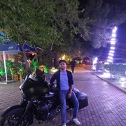  ,   Zaur, 37 ,   ,   , c , 