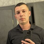 ���������� ������, ���� ������� �����, 33 ����, ������������ ��� ������, ����� � ���������