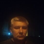  ,   , 41 ,   ,   , c , 