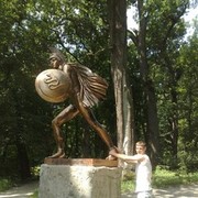 ���������� ����, ���� ������� ������, 38 ���, ������������ ��� ������, ����� � ���������, c�������� ���������