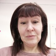 ���������� �����, ���� ������� �������, 52 ����, ������������ ��� ����� � ���������