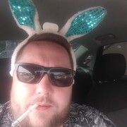 ���������� ����, ���� ������� ������, 42 ����, ������������ ��� ������, ����� � ���������, c�������� ���������