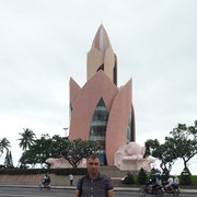  ,   Pavel, 44 ,   