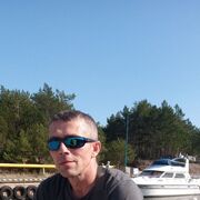 ���������� �����, ���� ������� �����, 42 ����, ������������ ��� ����� � ���������, c�������� ���������