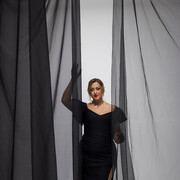 ���������� �����, ���� ������� �������, 48 ���, ������������ ��� ������, ����� � ���������