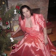 ���������� ��������, ���� ������� Ievuks525, 47 ���, ������������ ��� ����� � ���������, c�������� ���������