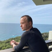  ,   , 38 ,   c 