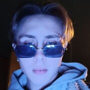 ���������� �����, ���� ����� �����, 23 ����, ������������ ��� ������, ����� � ���������