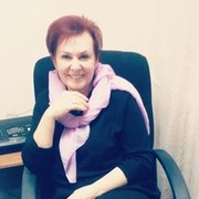 ,   , 64 ,   ,   , c 
