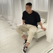 ���������� �����, ���� ������� �����, 30 ���, ������������ ��� ������, ����� � ���������