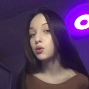   ,  , 26