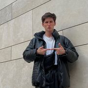 ���������� ������, ���� ������� ���, 26 ���, ������������ ��� ������, ����� � ���������