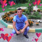  Stara Kiszewa,  , 43