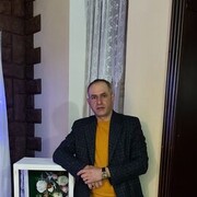 ���������� ���������, ������� �����, 42