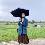 ���������� �����-���������, ���� ������� ������, 35 ���, ������������ ��� ����� � ���������, c�������� ���������