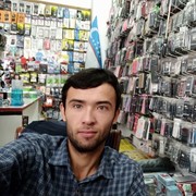   ,   AZIZBEKJON, 30 ,   ,   , c 
