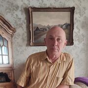  ,   , 61 ,   ,   , c 