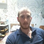  ,   , 34 ,   ,   , c , 