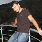  ,   Badboy, 36 ,   