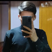  Bojnurd,   , 23 ,   ,   