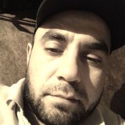  -,    , 33 ,   ,   
