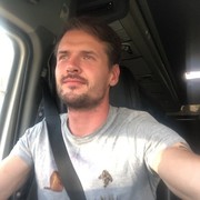 ���������� ������, ���� ������� Ilya, 37 ���, ������������ ��� ������, ����� � ���������, c�������� ���������