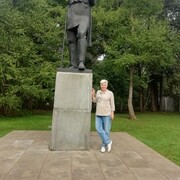  ,   , 56 ,   c 