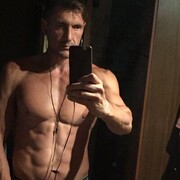 ���������� ������, ���� ������� Anton, 42 ����, ������������ ��� ������, ����� � ���������, c�������� ���������