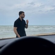 ���������� ����, ���� ������� Nihat, 26 ���, ������������ ��� ������, ����� � ���������