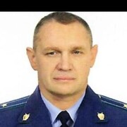  ,   , 43 ,     , c , 