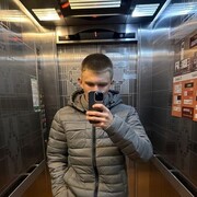 ���������� ��������, ������ �������, 19