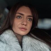 ���������� ������, ������