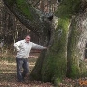  ,   , 42 ,   