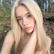  ,   , 23 ,     