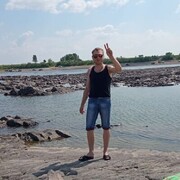  ,   , 36 ,   ,   